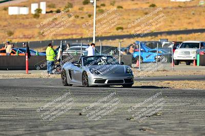 media/Dec-15-2024-Speed Ventures (Sun) [[2df3dd6aa8]]/Green/Session 1 (Skid Pad)/